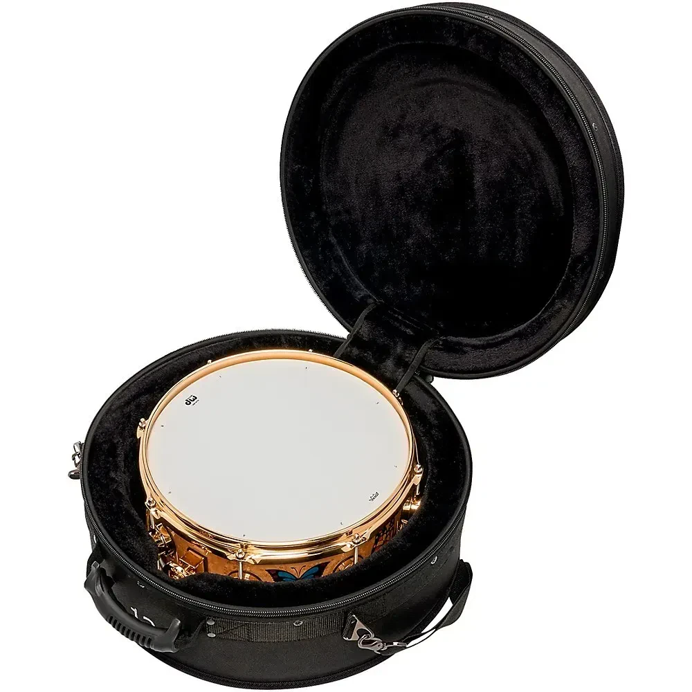 Изображение №8