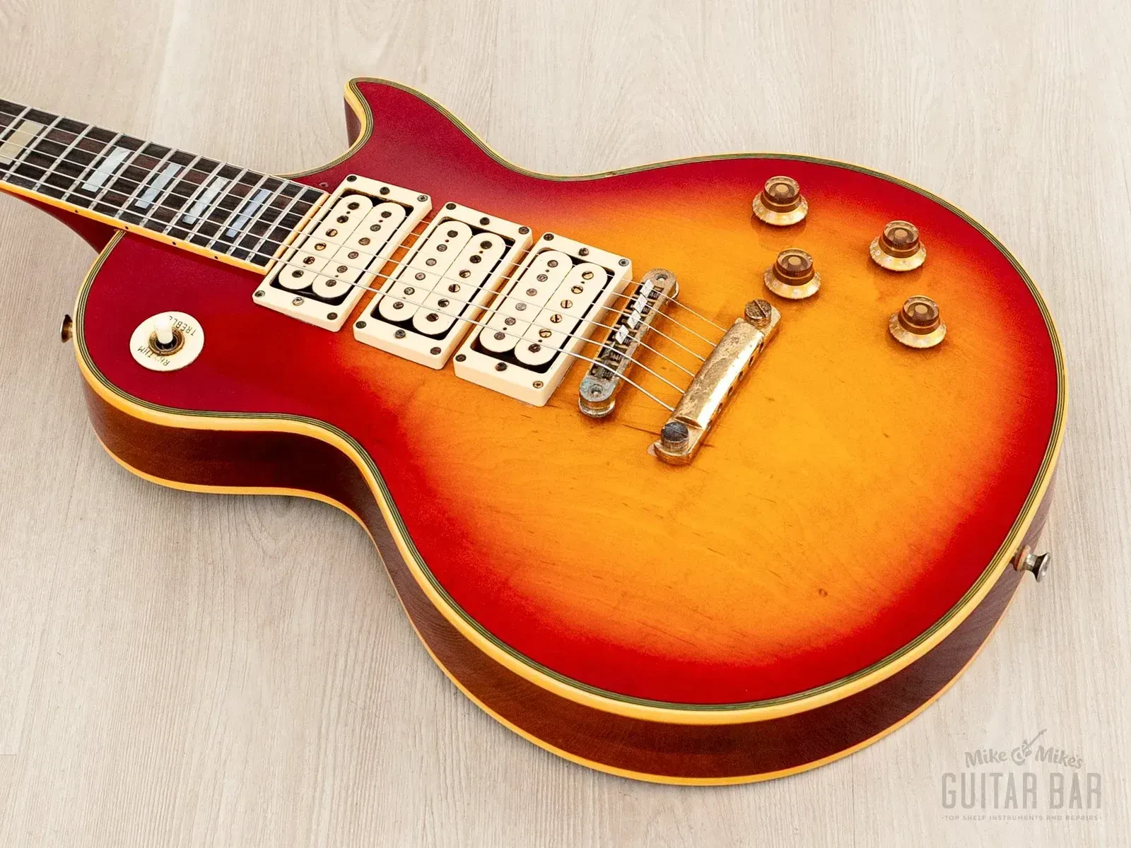 Изображение №4