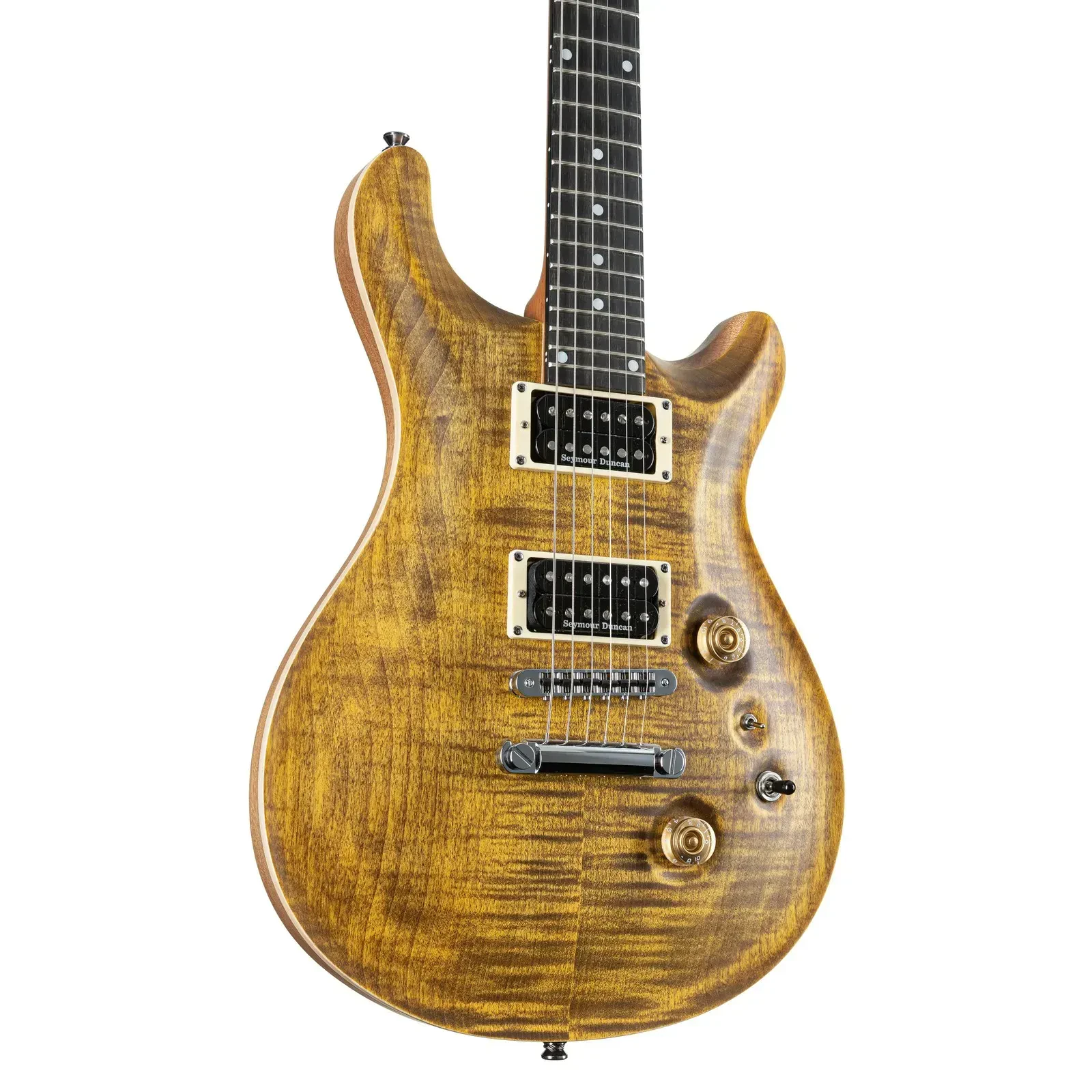 Изображение №2