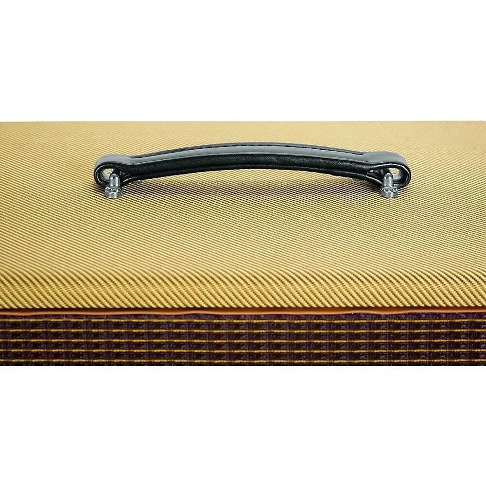 Изображение №6