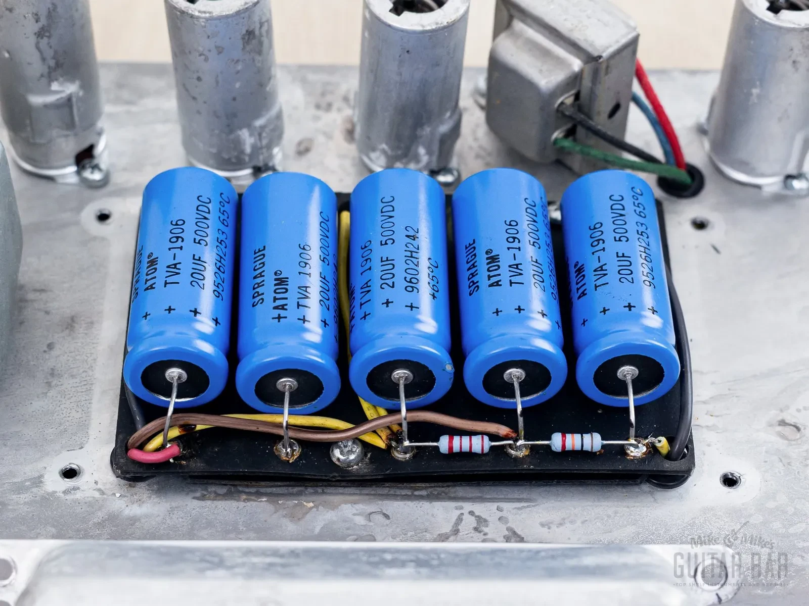 Изображение №22