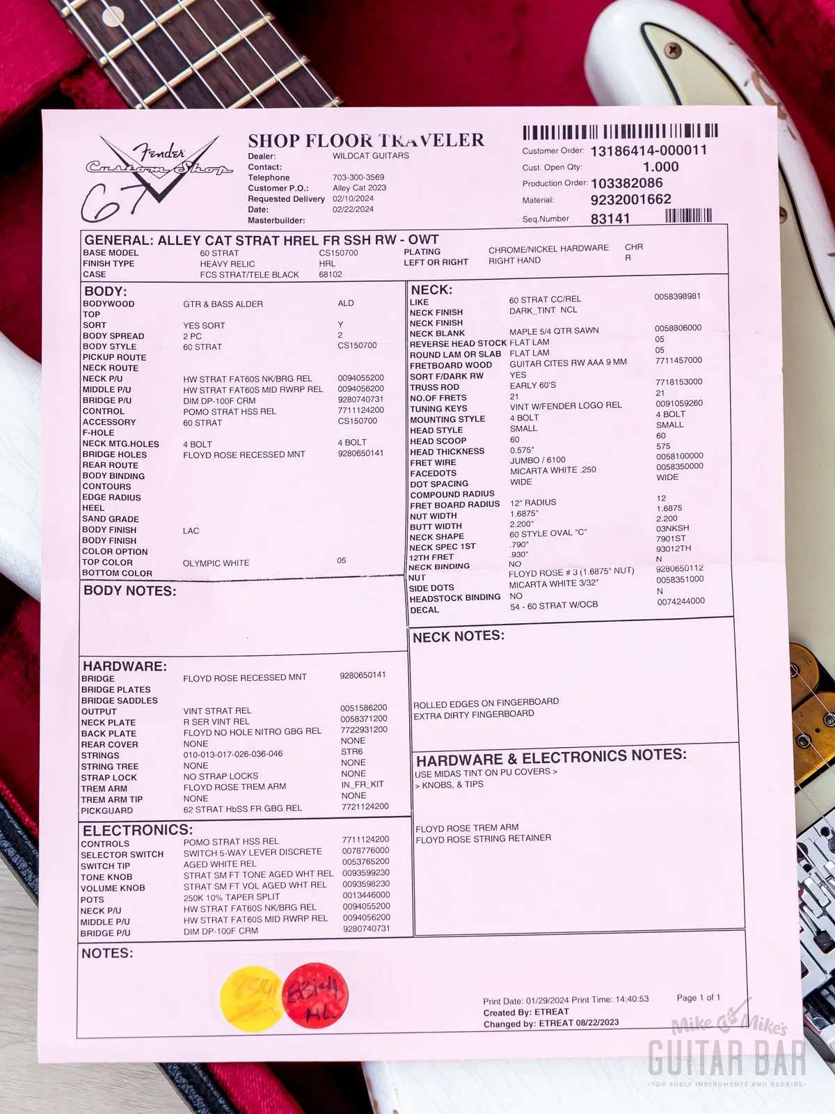 Изображение №15