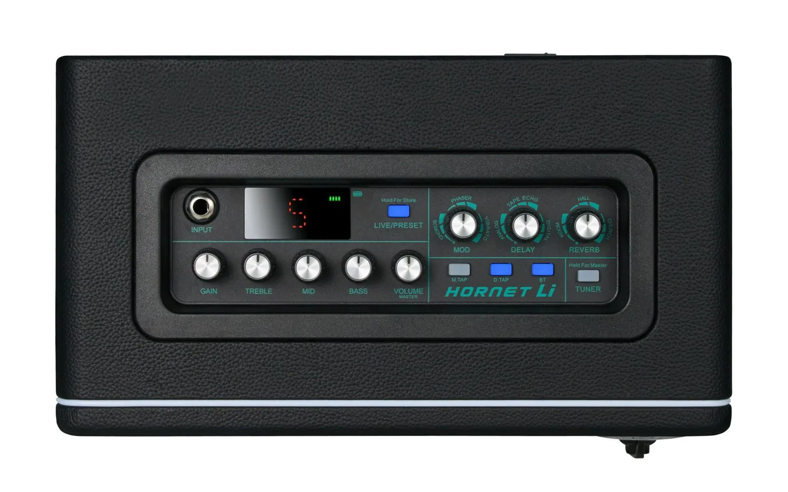 Изображение №3