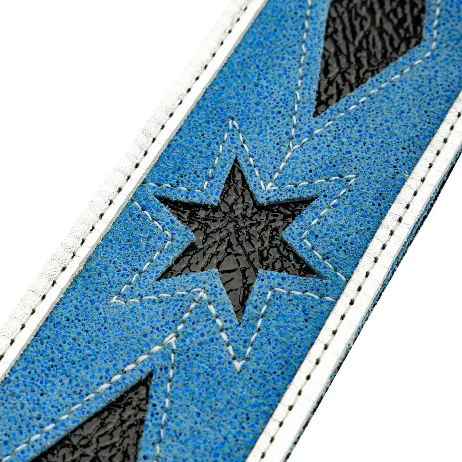 Изображение №2