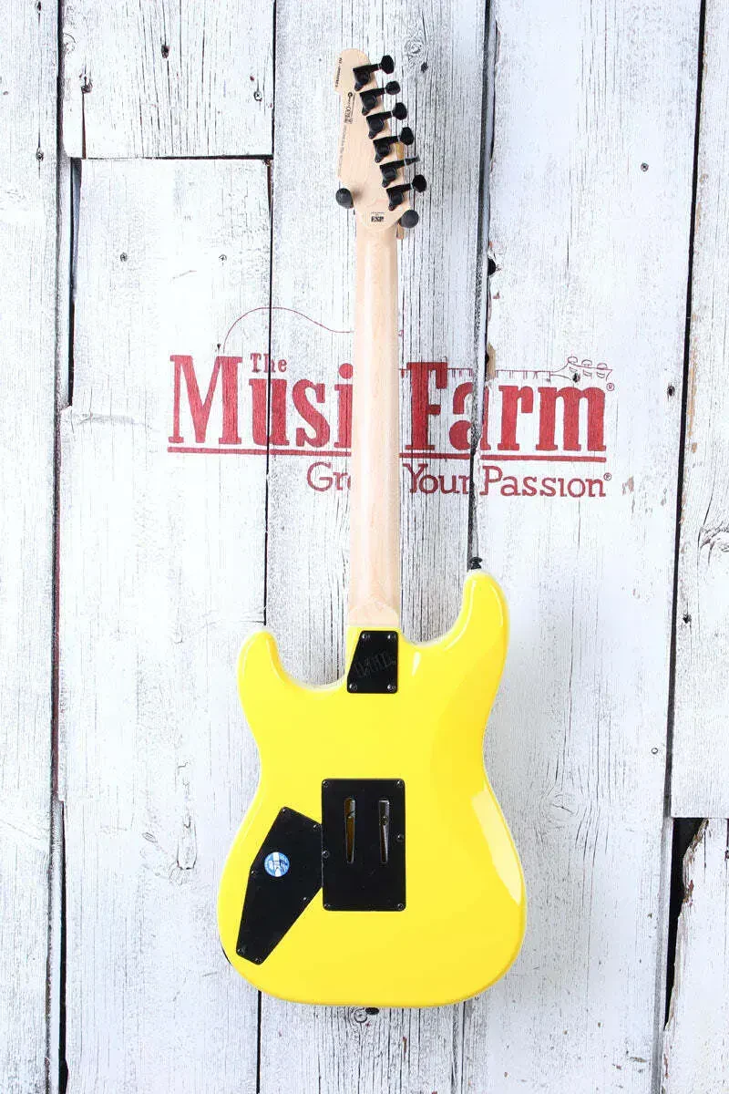 Изображение №8