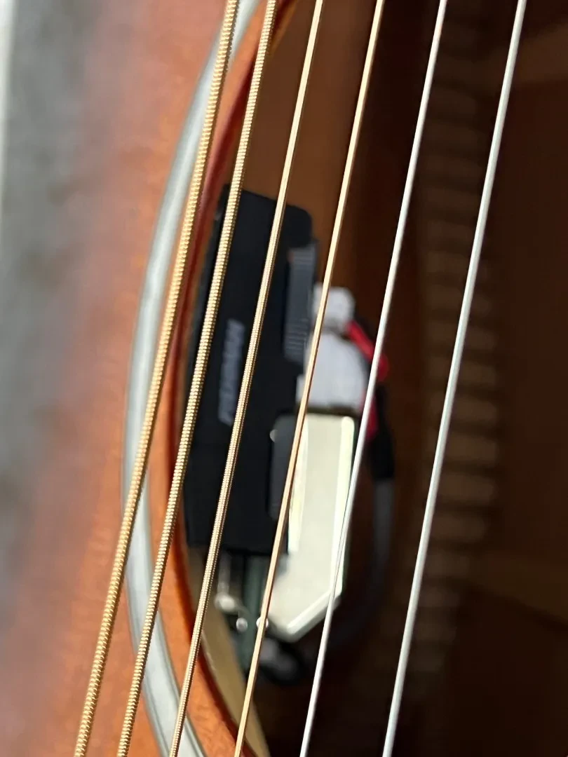 Изображение №9