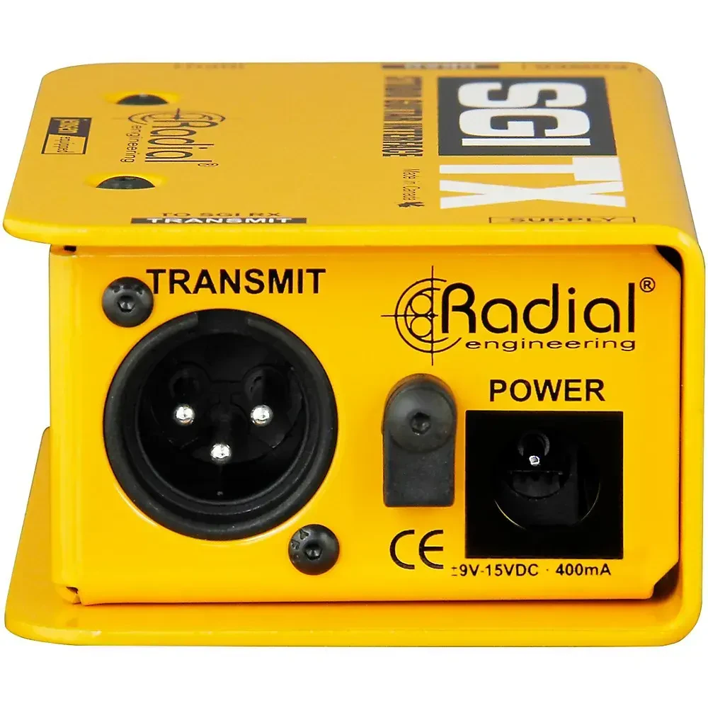 Изображение №3