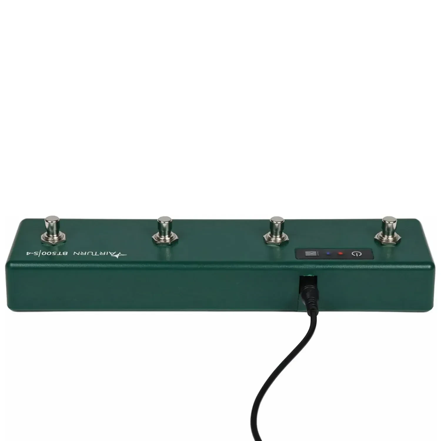 Изображение №8