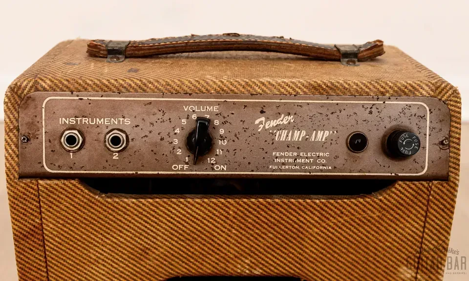 Изображение №8