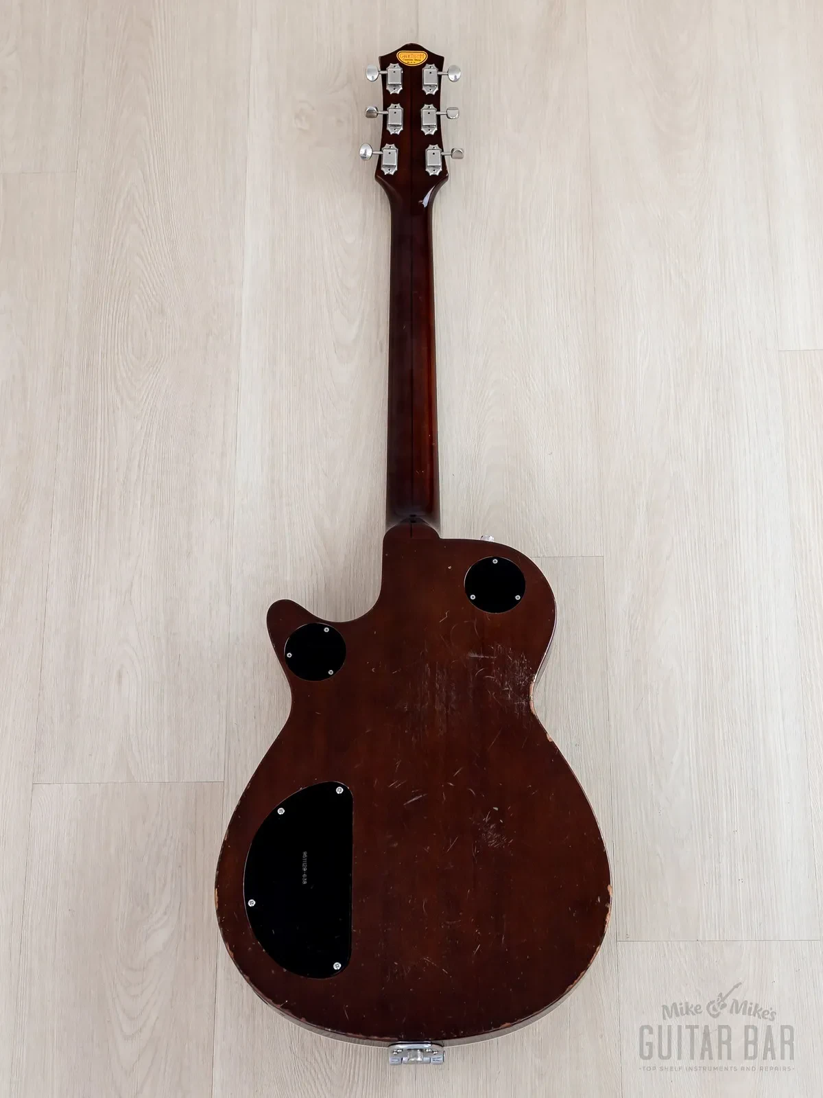 Изображение №3