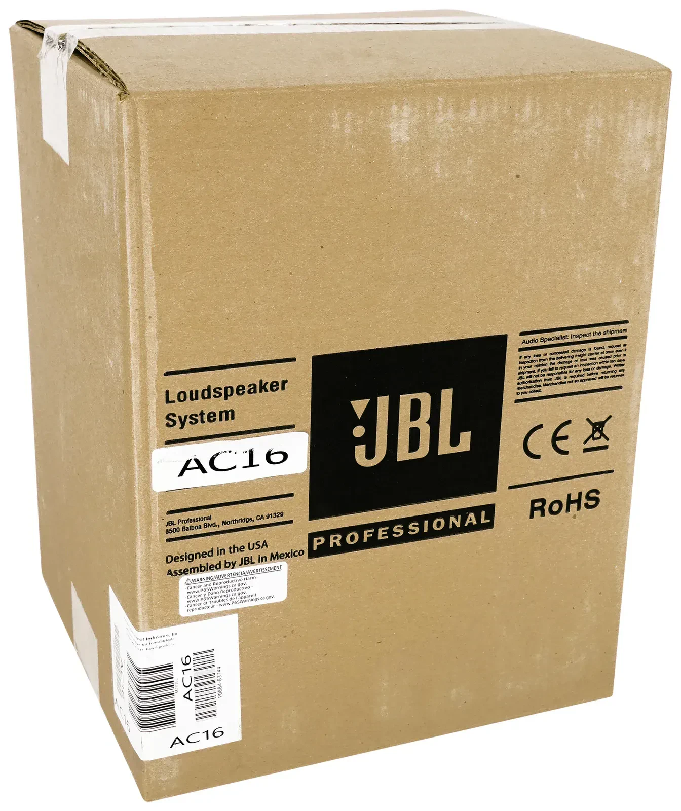 Изображение №10