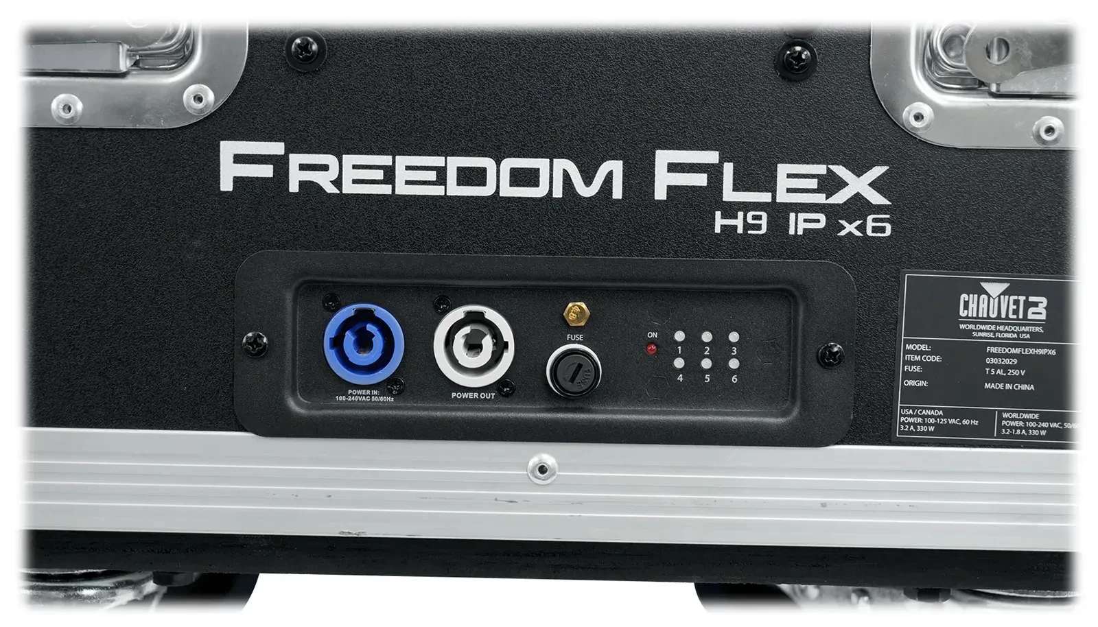 Изображение №7