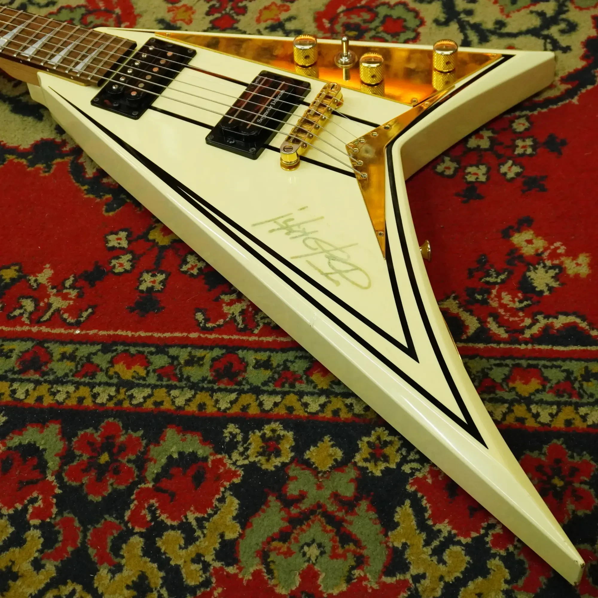 Изображение №16