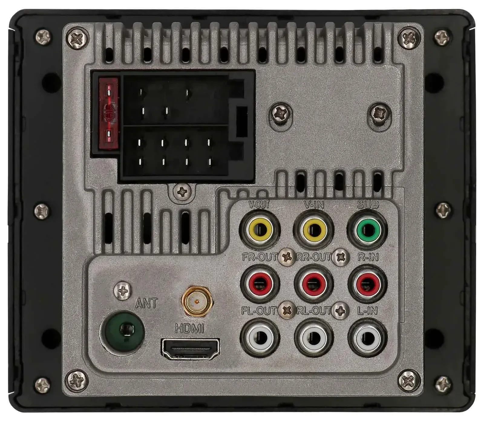 Изображение №4