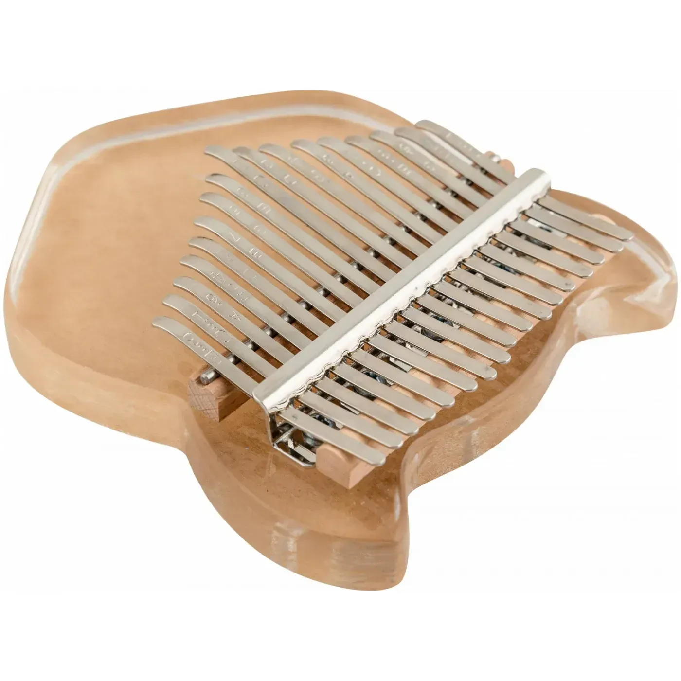 Изображение №4