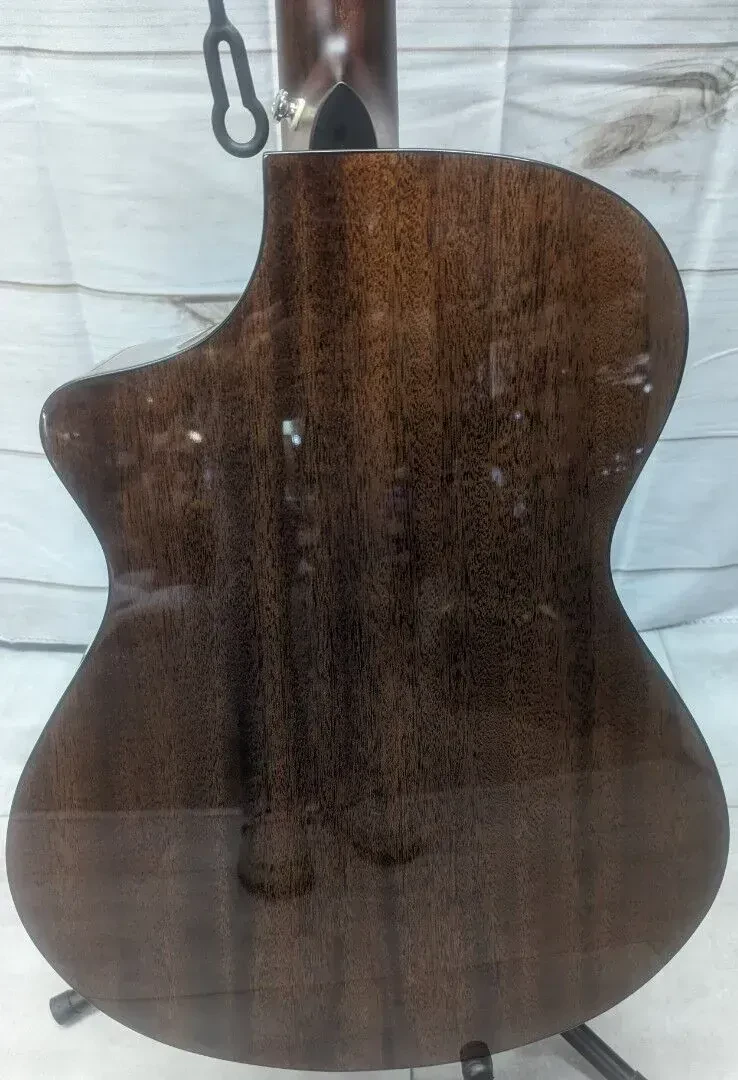 Изображение №7