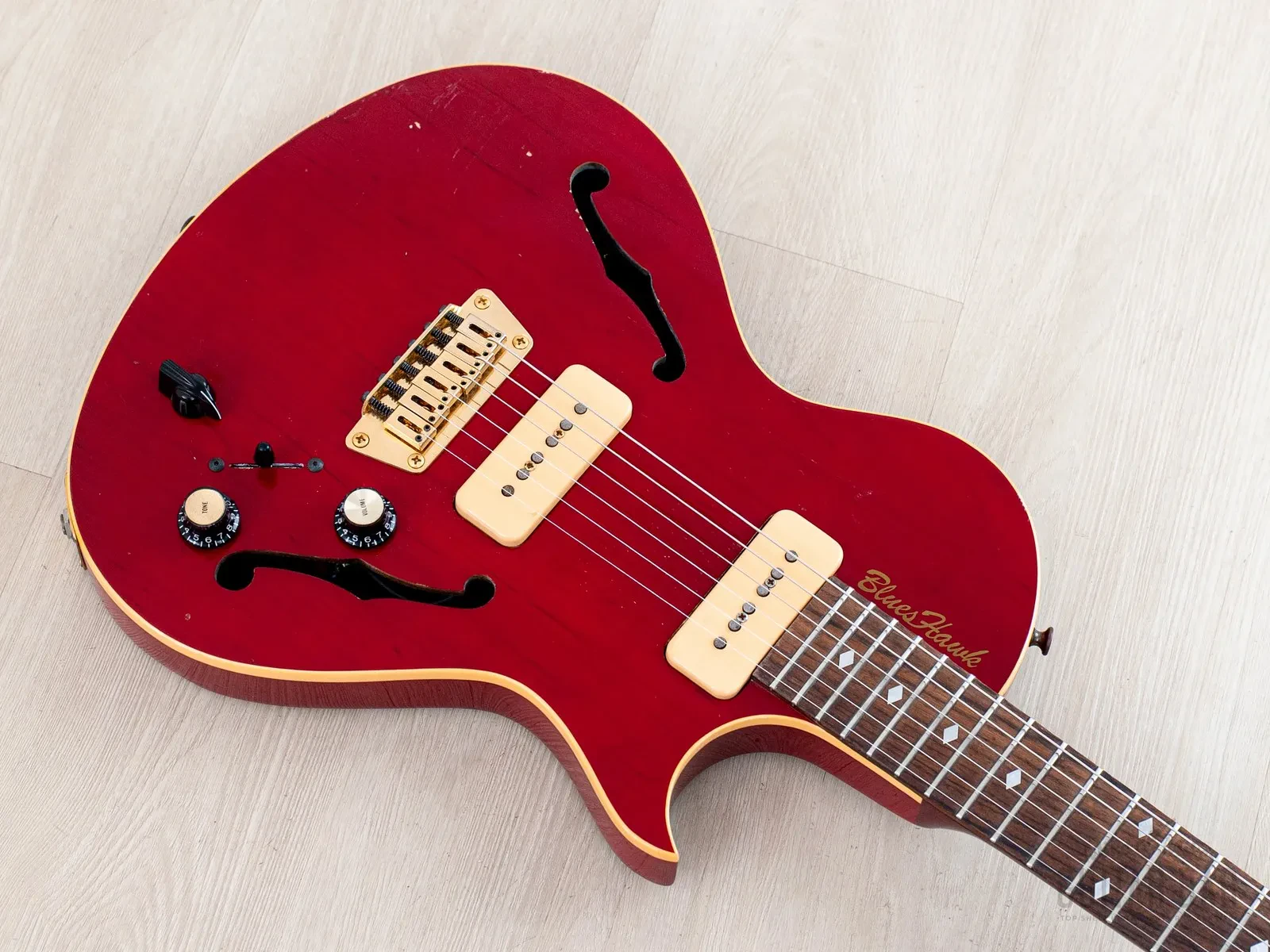 Изображение №9