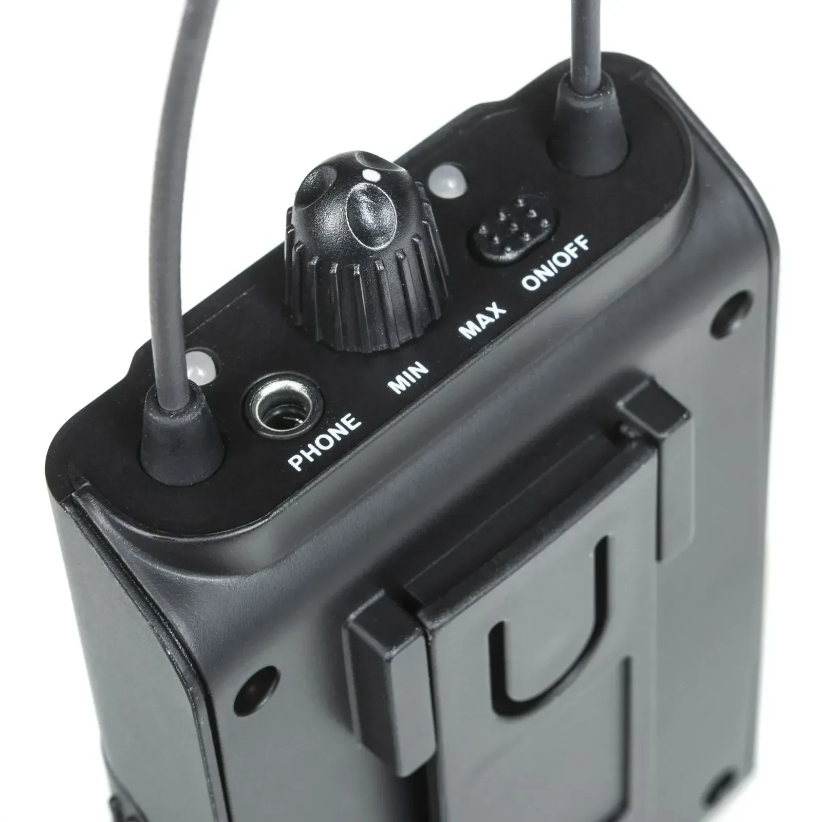 Изображение №8