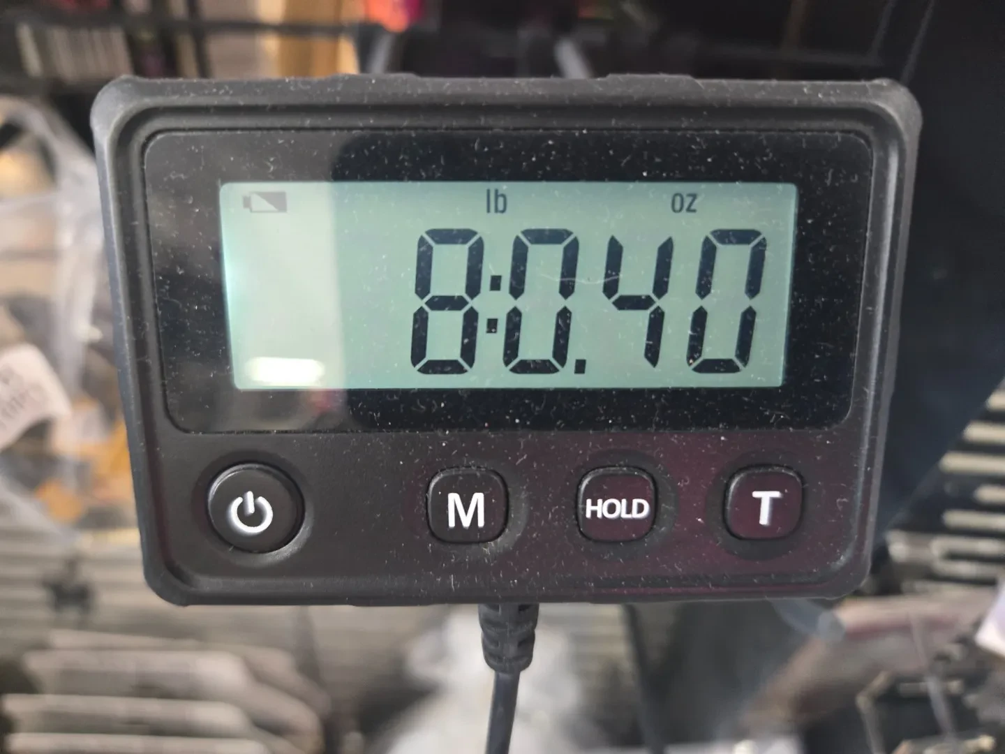 Изображение №5