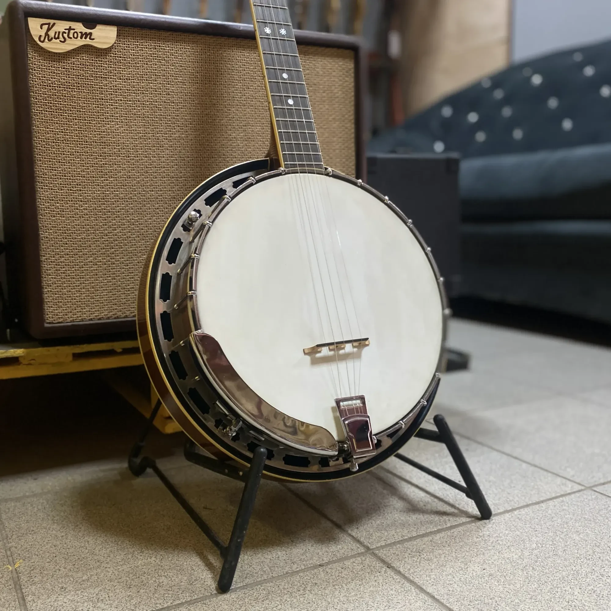 Изображение №3