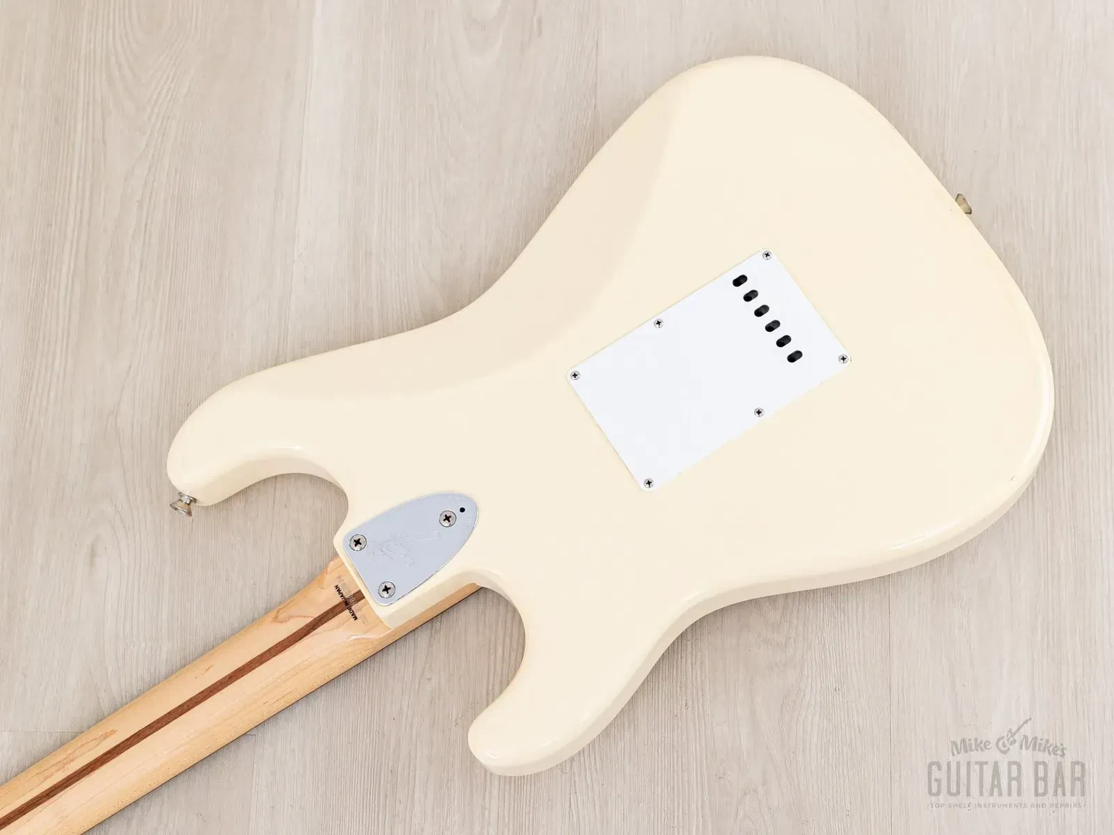 Изображение №12