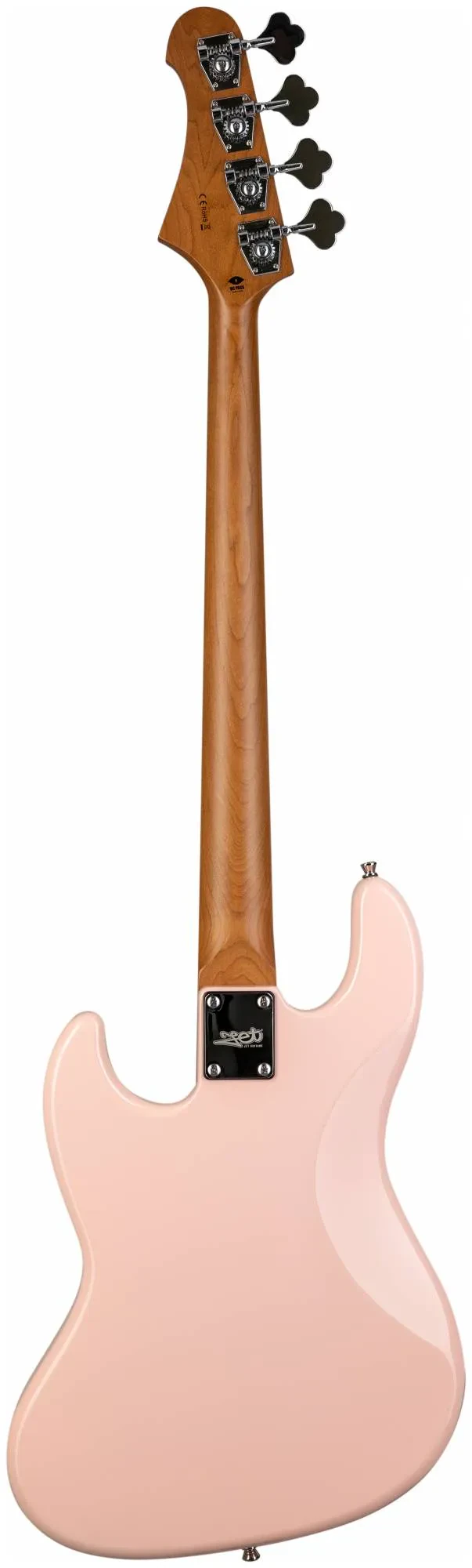 Изображение №4