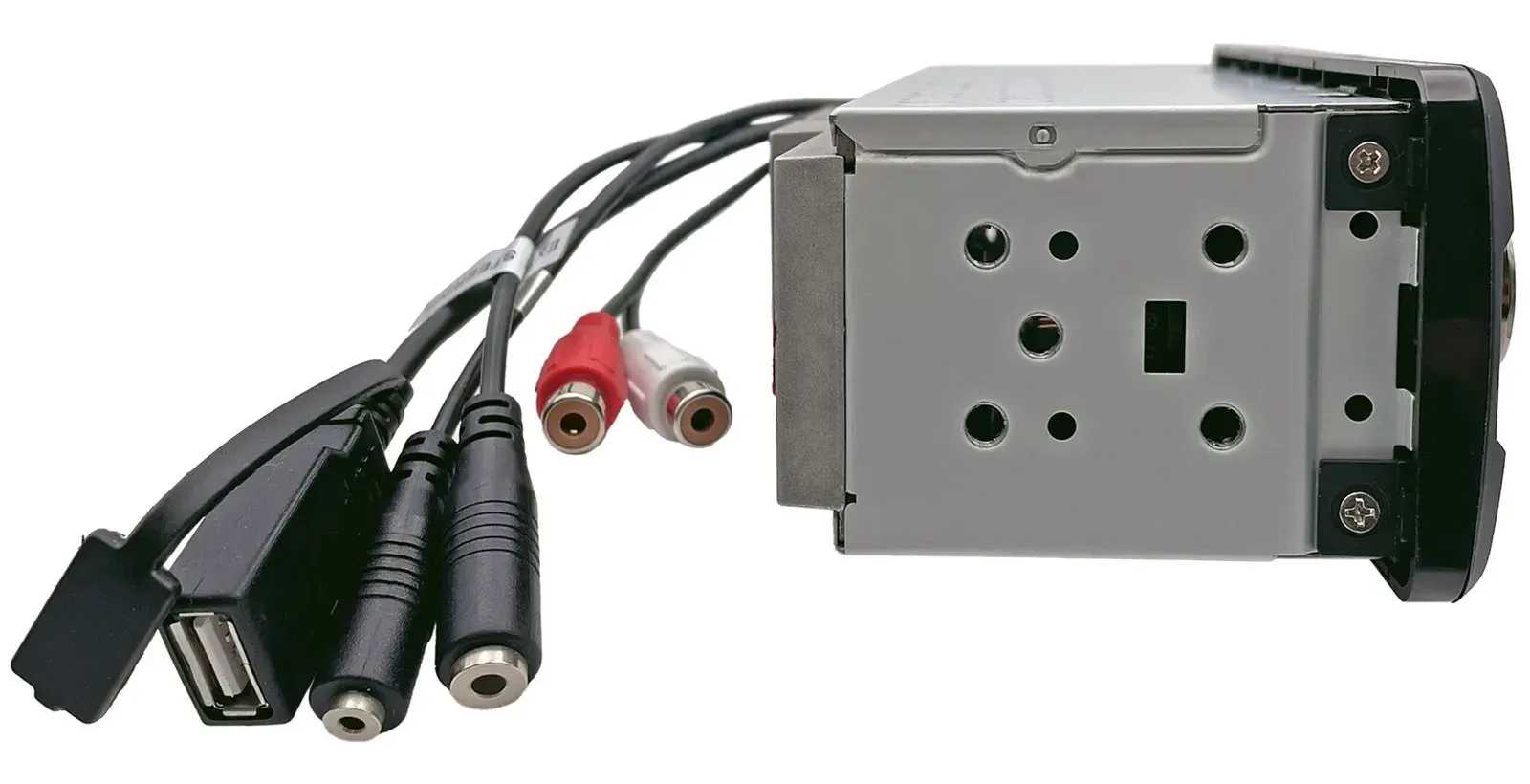 Изображение №5