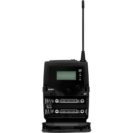 Приемник для радиосистемы Sennheiser EK 500 G4 Wireless Camera Receiver AW+