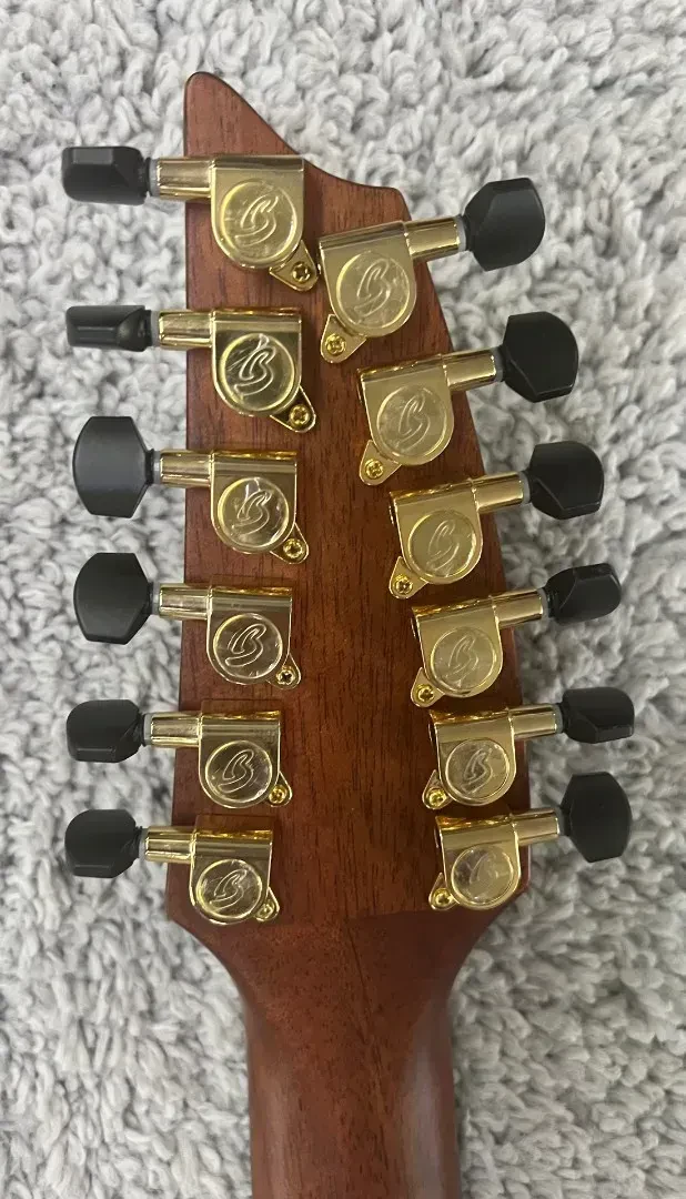 Изображение №8