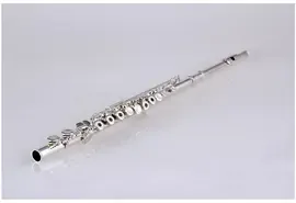 Флейта MIYASHIRU FL-116S