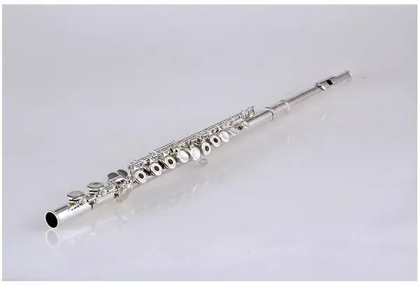 Флейта MIYASHIRU FL-116S