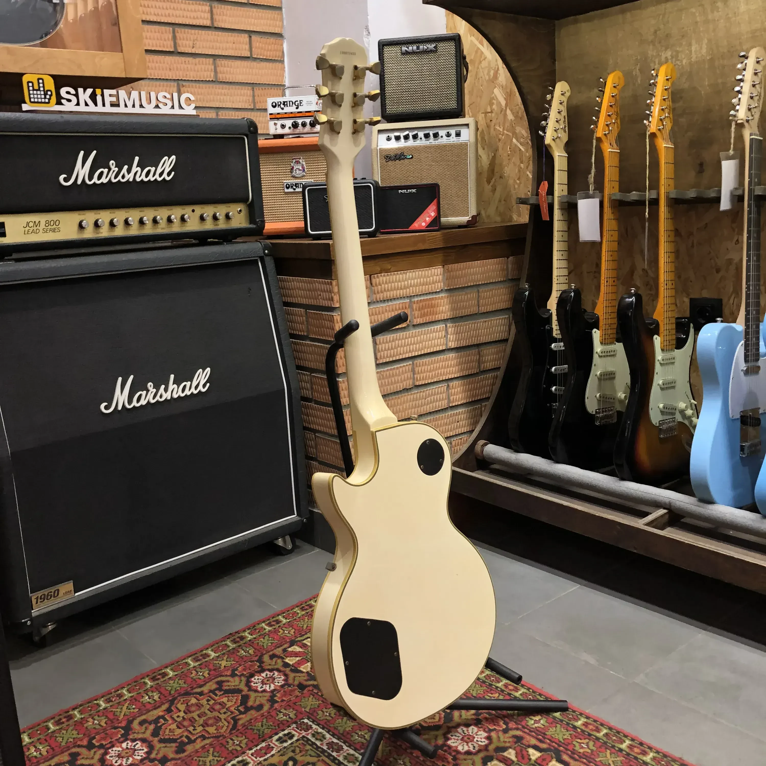 Изображение №14