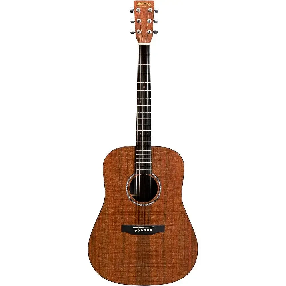 Изображение №8