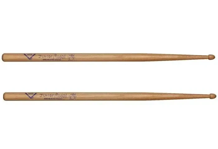 Барабанные палочки VATER VMJRW