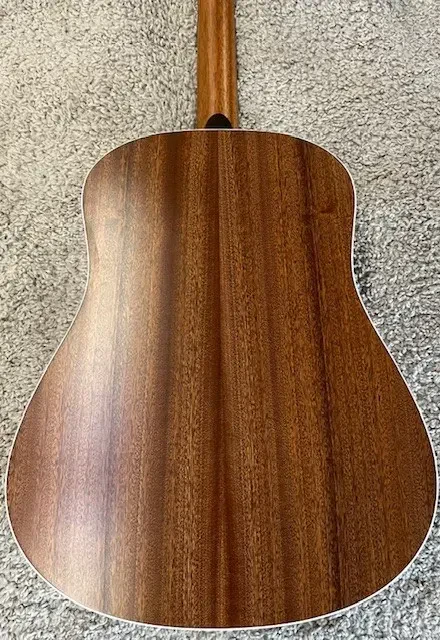 Изображение №9