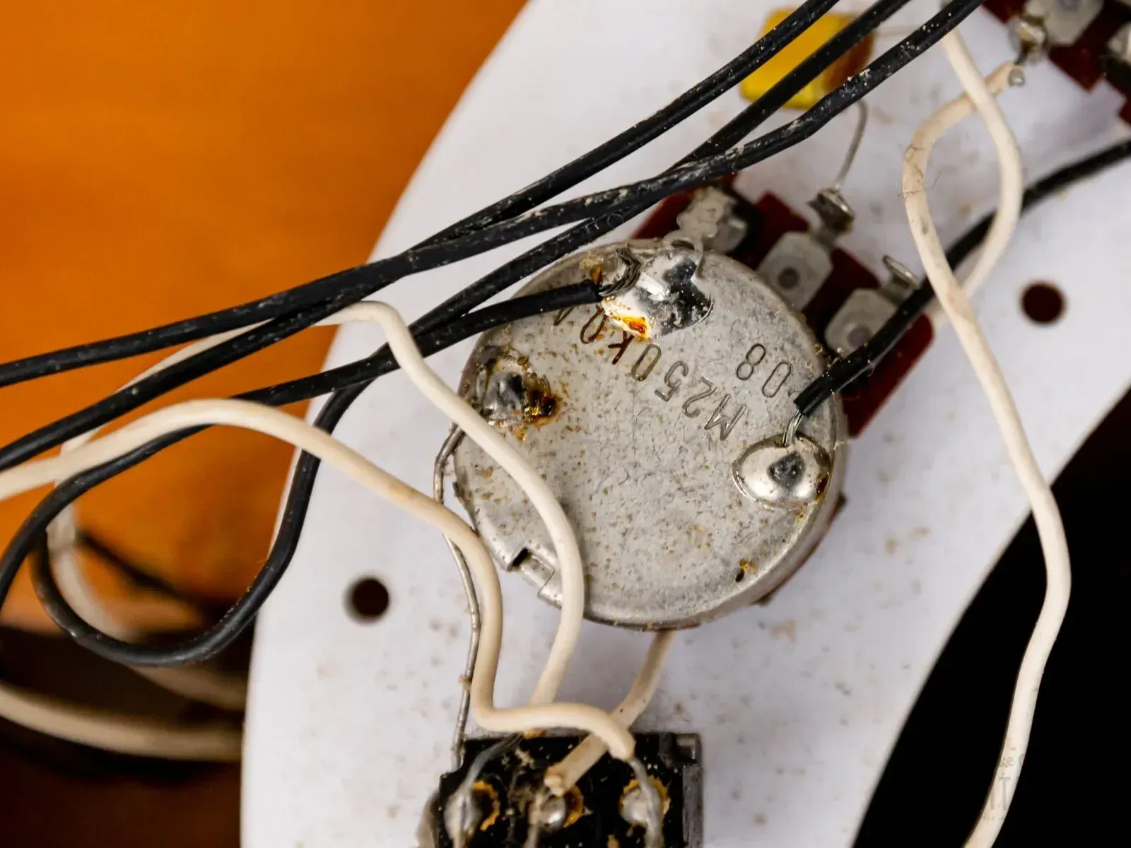 Изображение №19