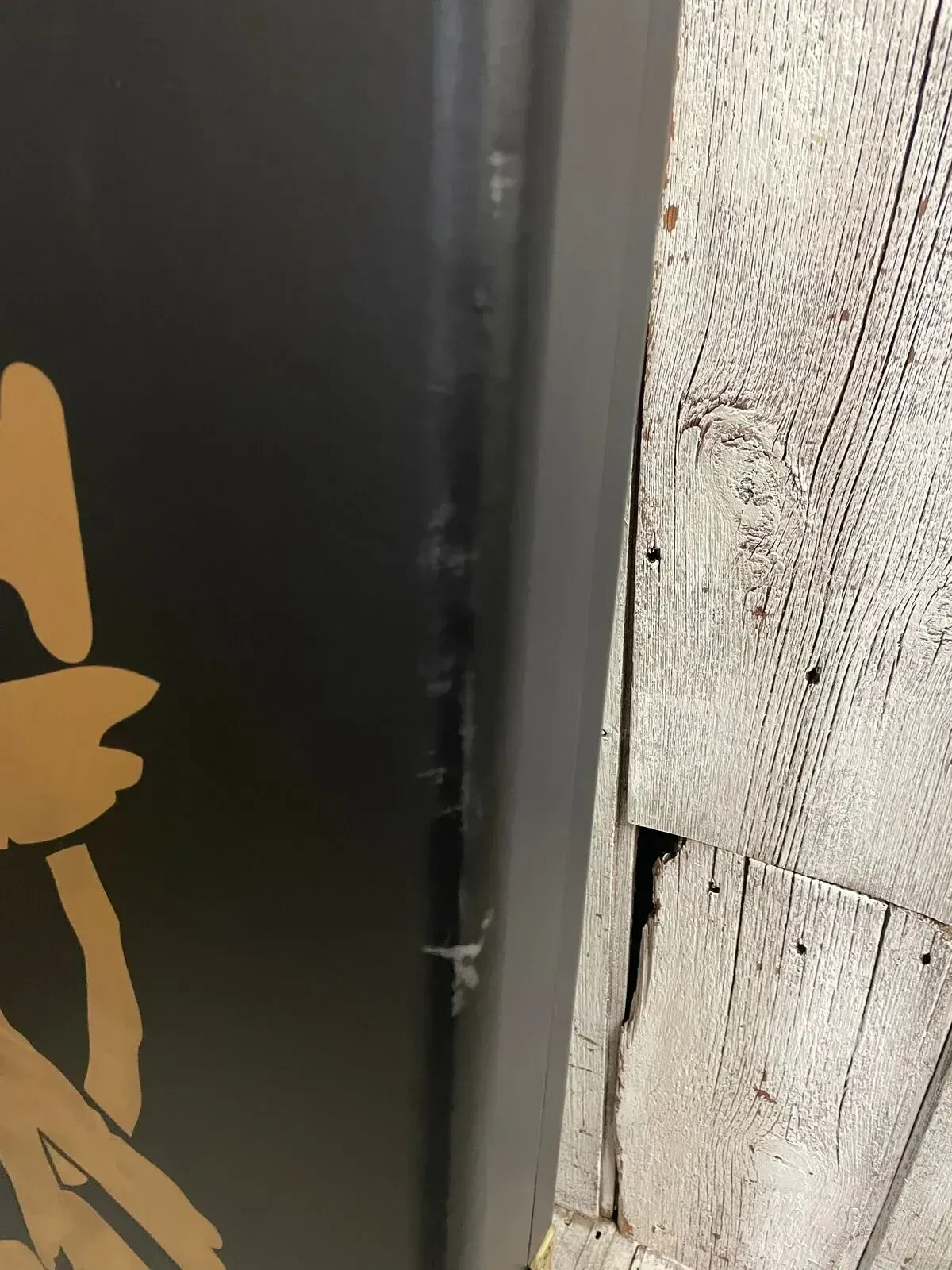 Изображение №16