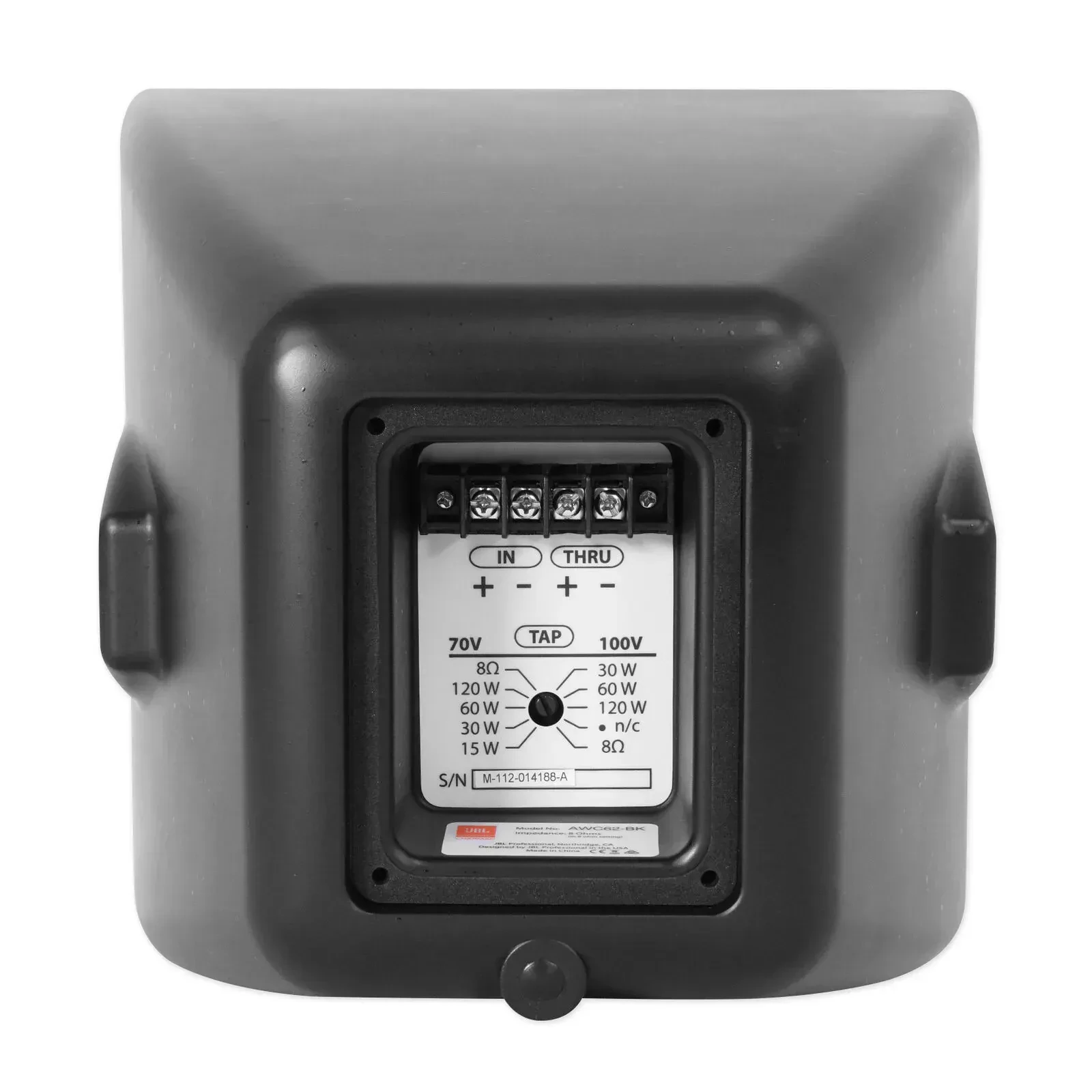 Изображение №9