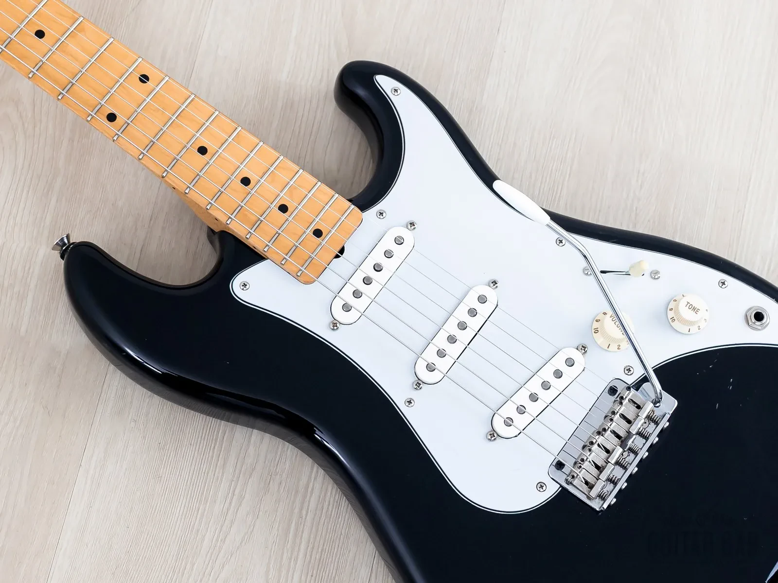 Изображение №7