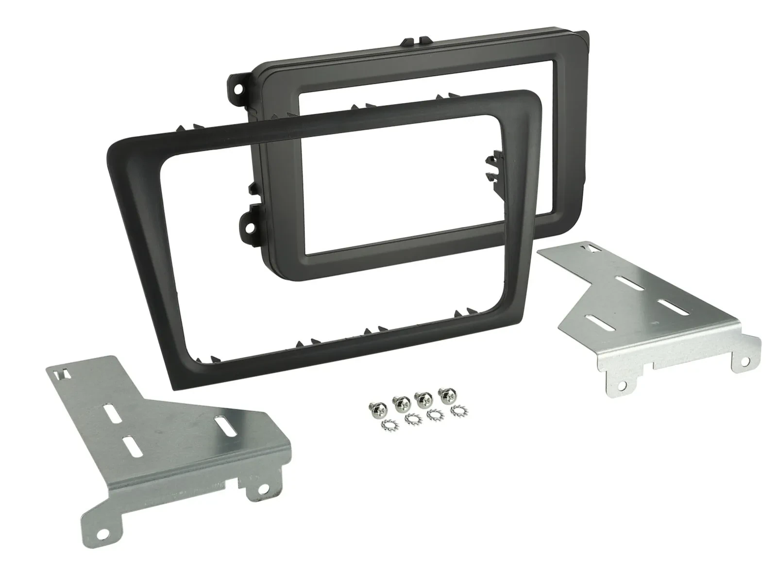 Изображение №2