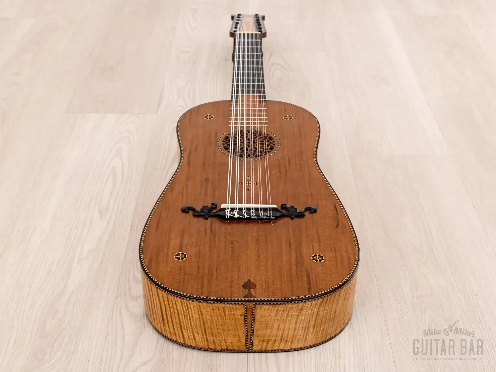 Изображение №12