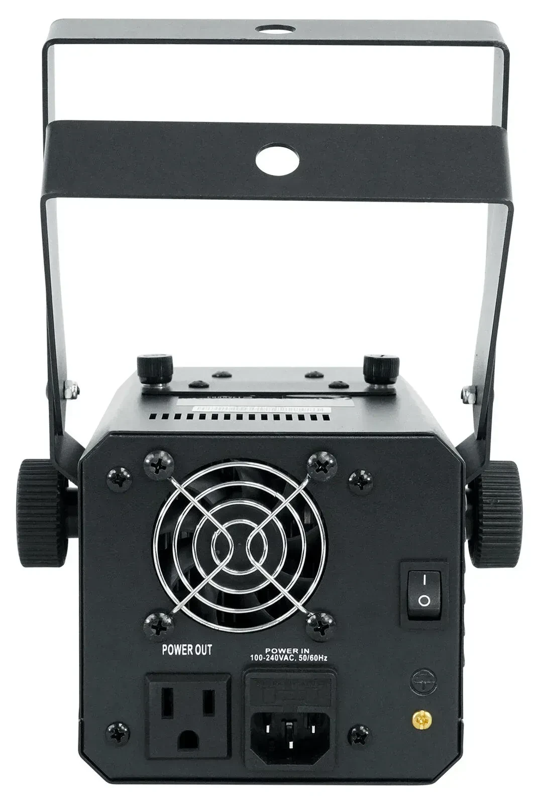 Изображение №4