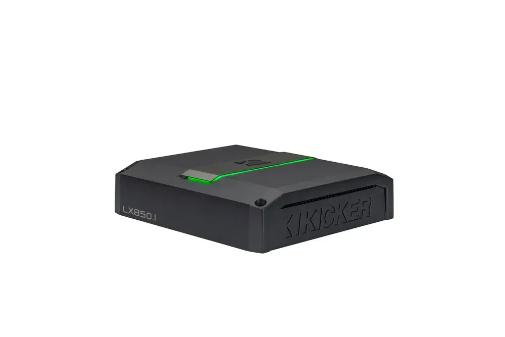 Изображение №17