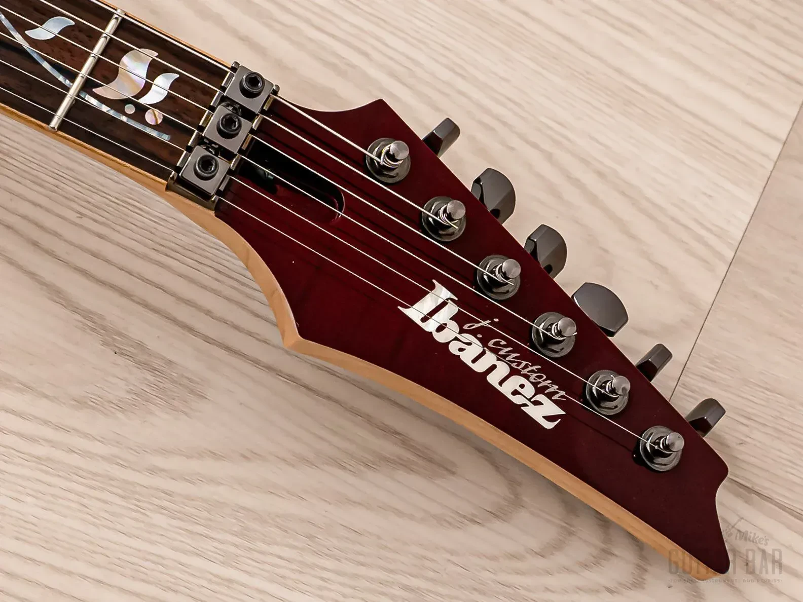 Изображение №10