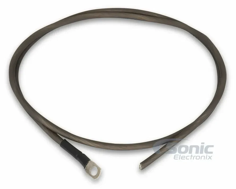 Изображение №17