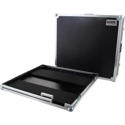 Изображение №6