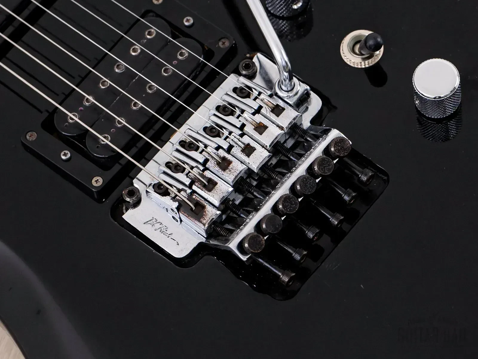 Изображение №8