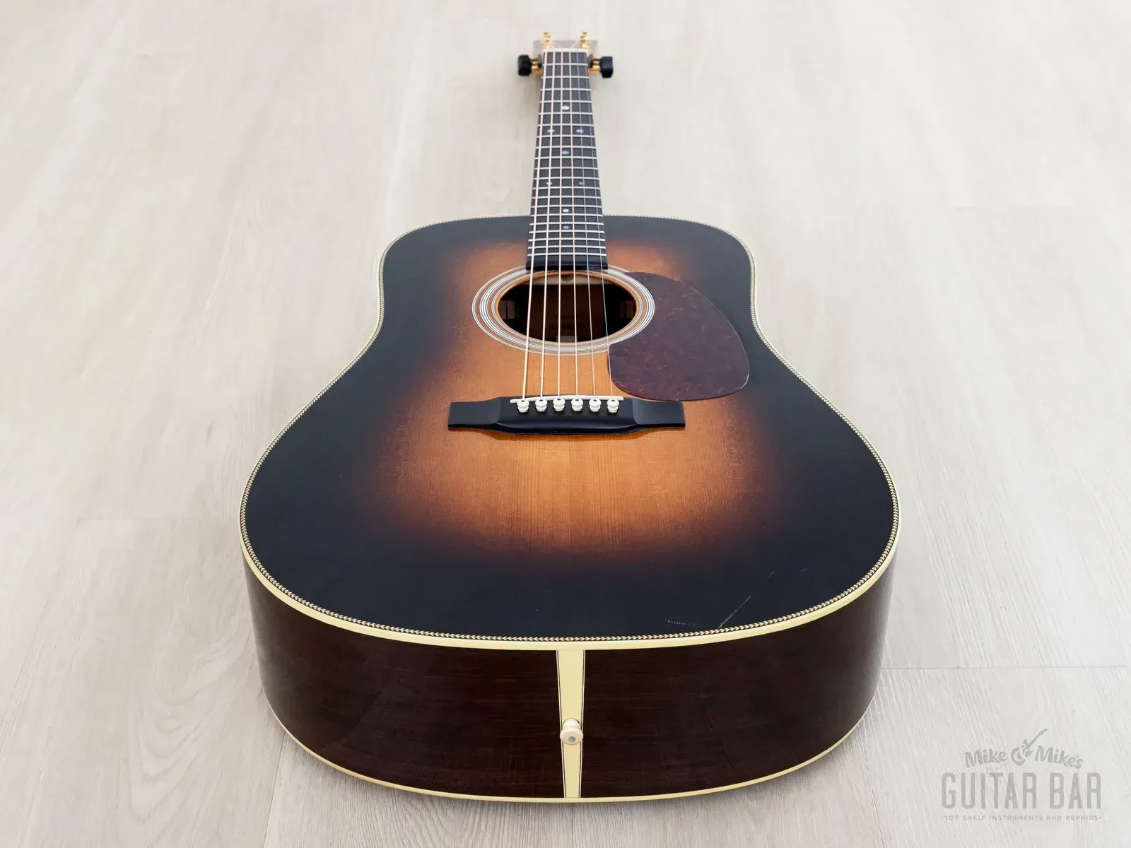 Изображение №12