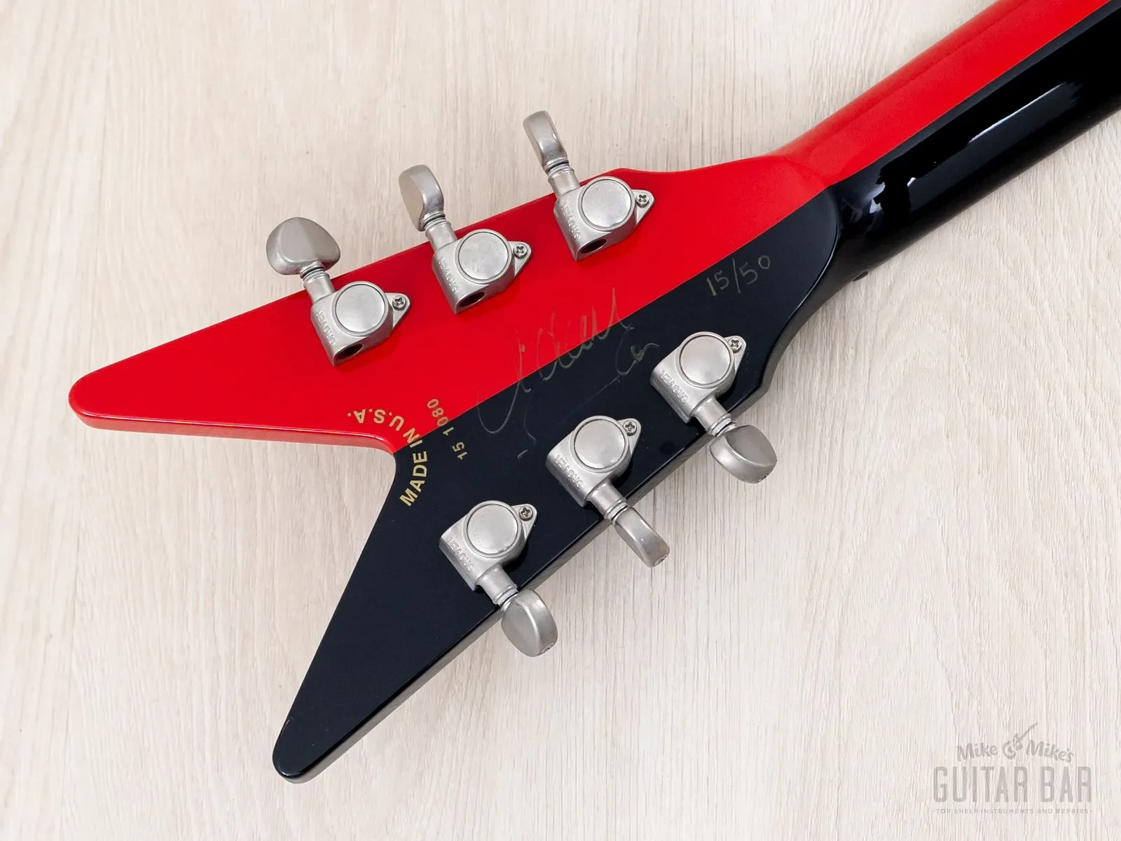 Изображение №5