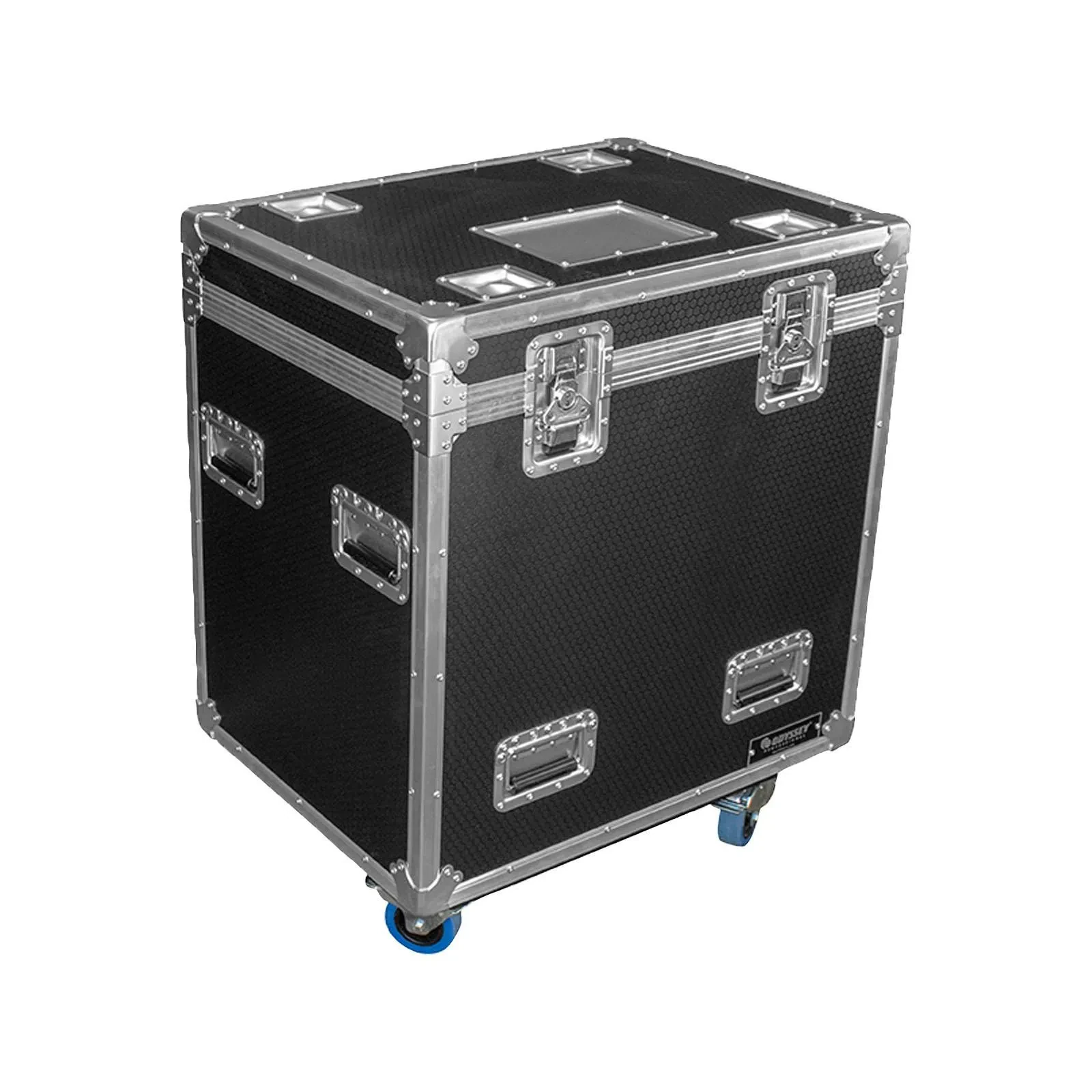 Изображение №3